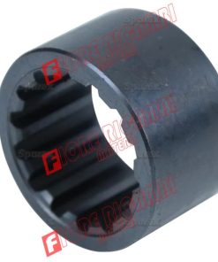 4976650 - ANELLO DENTATO
